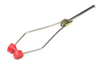 Dream Stream Standard Bobbin - The Blue Quill Angler