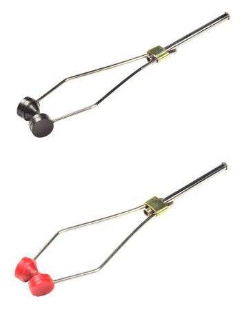 Dream Stream Standard Bobbin - The Blue Quill Angler