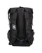 Dry Creek Rolltop Backpack - The Blue Quill Angler