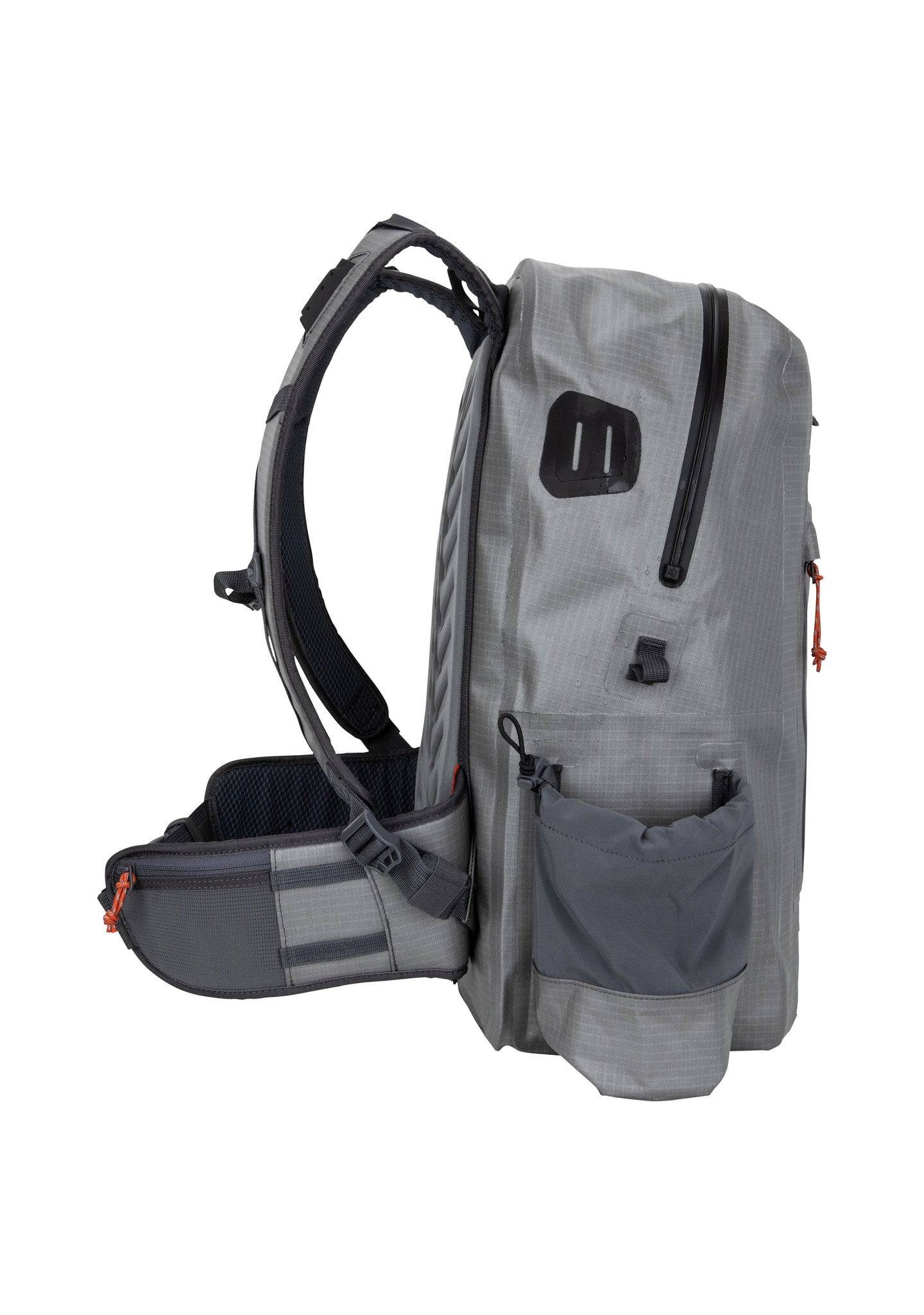 Dry Creek Z Backpack - The Blue Quill Angler