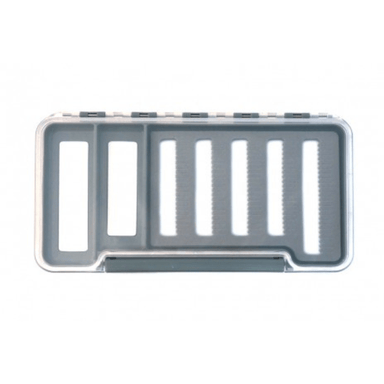 Dry Fly Hostel Fly Box - The Blue Quill Angler