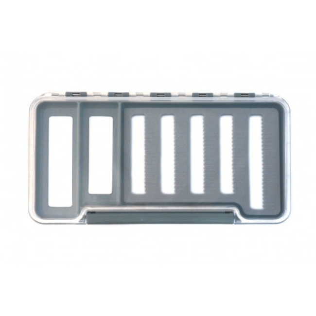 Dry Fly Hostel Fly Box - The Blue Quill Angler