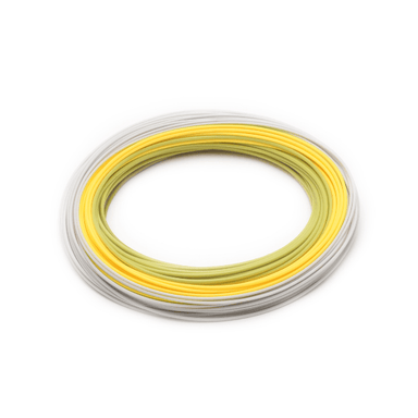 Elite Rio Gold - The Blue Quill Angler