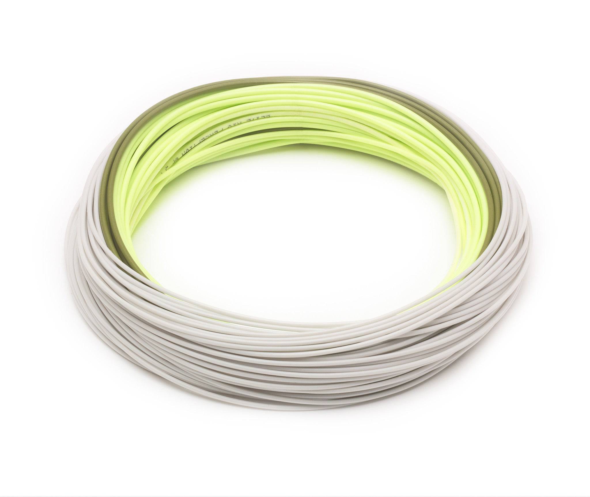 Elite Rio Perception - The Blue Quill Angler