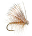 Elk Hair Caddis - The Blue Quill Angler