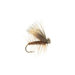 Elk Hair Caddis - The Blue Quill Angler