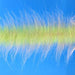 Ep Craft Fur Brush - 3" Wide - The Blue Quill Angler
