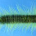 Ep Craft Fur Brush - 3" Wide - The Blue Quill Angler