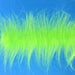 Ep Craft Fur Brush - 3" Wide - The Blue Quill Angler