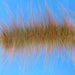 Ep Craft Fur Brush - 3" Wide - The Blue Quill Angler