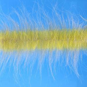 Ep Craft Fur Brush - 3" Wide - The Blue Quill Angler