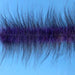 Ep Craft Fur Brush - 3" Wide - The Blue Quill Angler