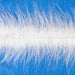 Ep Craft Fur Brush - 3" Wide - The Blue Quill Angler