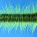 Ep Craft Fur Brush - 3" Wide - The Blue Quill Angler