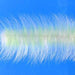 Ep Summerlatte's Uv Blend Foxy Brush (3" Wide) - The Blue Quill Angler