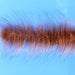 Ep Summerlatte's Uv Blend Foxy Brush (3" Wide) - The Blue Quill Angler