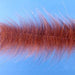 Ep Summerlatte's Uv Blend Foxy Brush (3" Wide) - The Blue Quill Angler