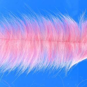 Ep Summerlatte's Uv Blend Foxy Brush (3" Wide) - The Blue Quill Angler