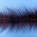 Ep Summerlatte's Uv Blend Foxy Brush (3" Wide) - The Blue Quill Angler
