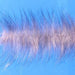 Ep Summerlatte's Uv Blend Foxy Brush (3" Wide) - The Blue Quill Angler