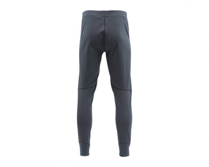 Exstream Core Bottom - The Blue Quill Angler