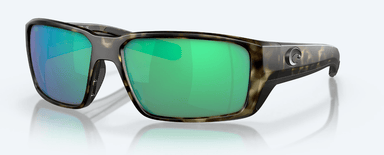 Fantail Pro - The Blue Quill Angler