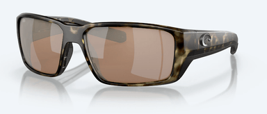 Fantail Pro - The Blue Quill Angler