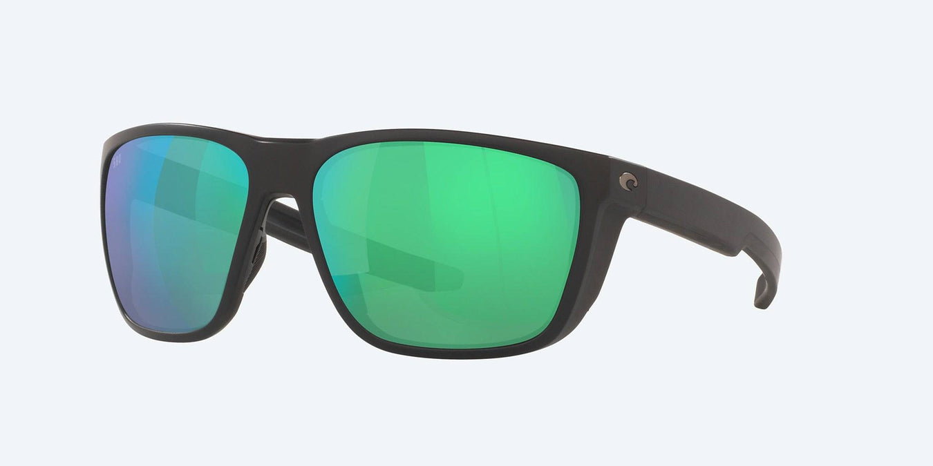 Frame Color Matte Olive