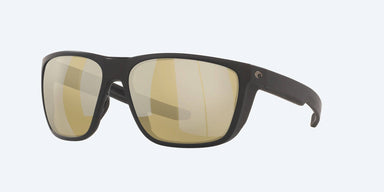 Ferg - The Blue Quill Angler