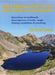 Fishing Guide To 800 High Lakes In Colorado - Ron Belak - The Blue Quill Angler