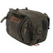 Fishpond Blue River Chest Pack - The Blue Quill Angler