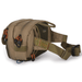 Fishpond Blue River Chest Pack - The Blue Quill Angler