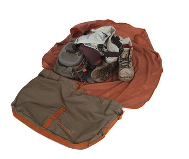 Luggage & Gear Bags - Wader & Boot Bags