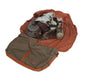 Fishpond Burrito Wader Bag - The Blue Quill Angler