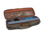 Fishpond Dakota Carry - On Rod & Reel Case - Granite - The Blue Quill Angler