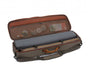 Fishpond Dakota Carry - On Rod & Reel Case - Granite - The Blue Quill Angler
