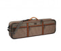 Fishpond Dakota Carry - On Rod & Reel Case - Granite - The Blue Quill Angler