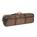 Fishpond Dakota Rod And Reel Case 45" - Granite - The Blue Quill Angler
