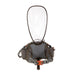 Fishpond Elkhorn Lumbar Pack - The Blue Quill Angler