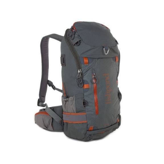 Fishpond Firehole Backpack - The Blue Quill Angler