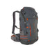 Fishpond Firehole Backpack - The Blue Quill Angler