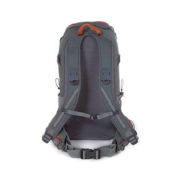 Fishpond Firehole Backpack - The Blue Quill Angler