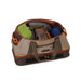 Fishpond Flat Tops Wader Duffel - The Blue Quill Angler