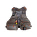 Fishpond Flint Hills Vest - Gravel - The Blue Quill Angler
