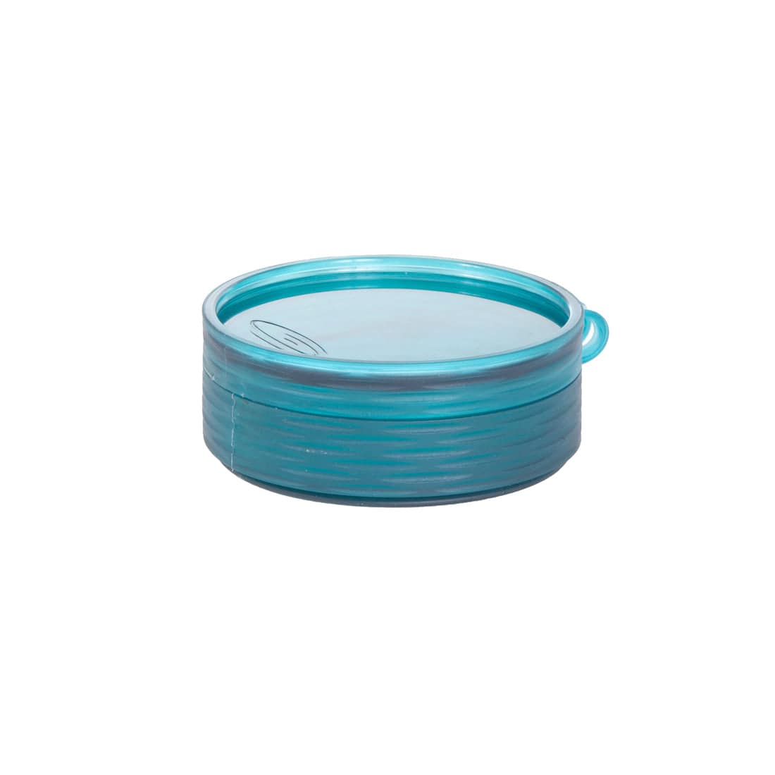 Fishpond Fly Puck - The Blue Quill Angler