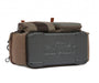 Fishpond Green River Gear Bag - The Blue Quill Angler