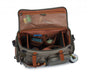 Fishpond Green River Gear Bag - The Blue Quill Angler