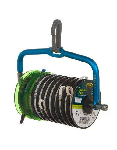 Fishpond Headgate Tippet Holder - Xl - The Blue Quill Angler