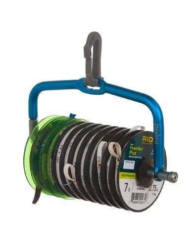 Fishpond Headgate Tippet Holder - Xl - The Blue Quill Angler