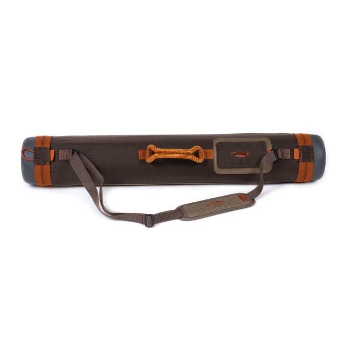 Fishpond Jackalope Multi Rod Tube Case - The Blue Quill Angler